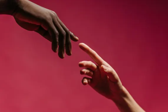 Dunder Cazino Cazinou Suport